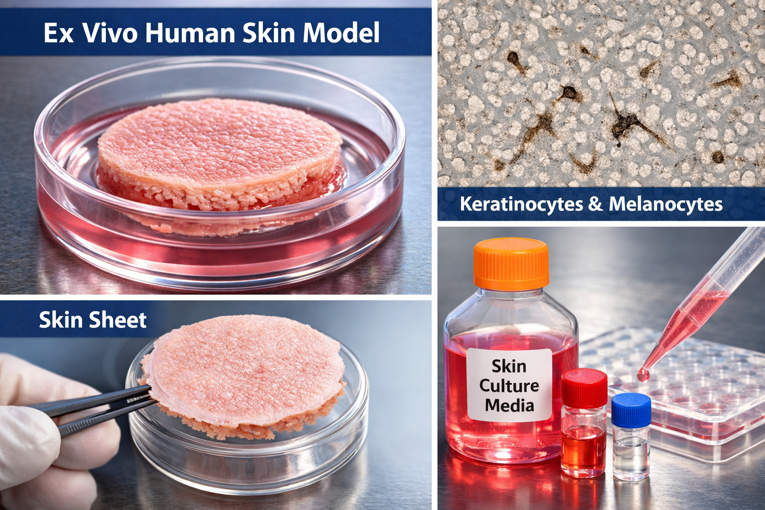 ChatGPT Image Feb 22, 2026, 08_03_51 PM