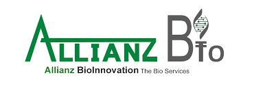 allianz bio