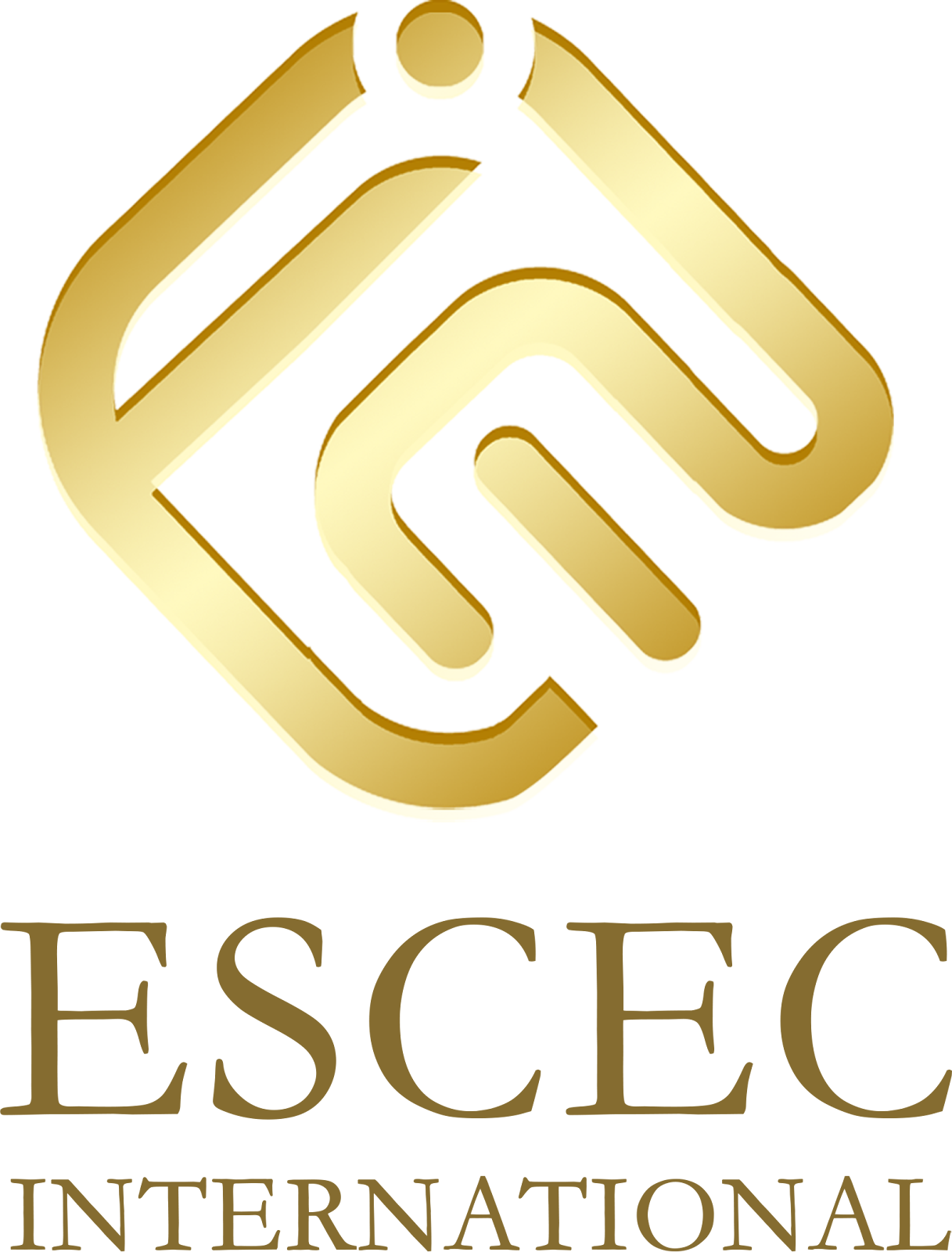 escec